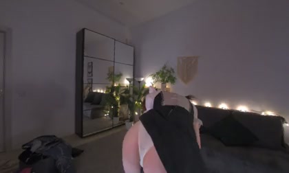 SweetMelissa