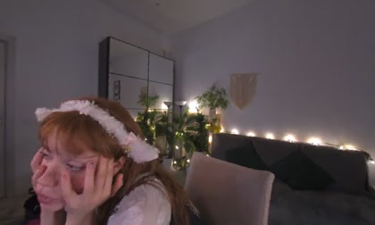 SweetMelissa