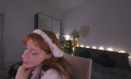 SweetMelissa