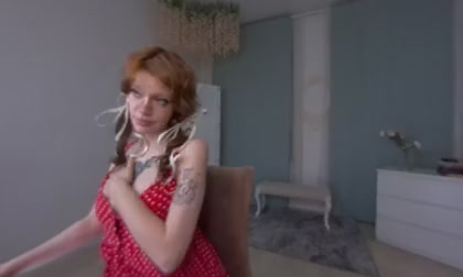 SweetMelissa
