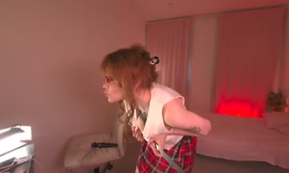SweetMelissa