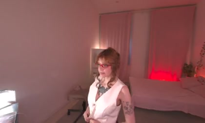 SweetMelissa