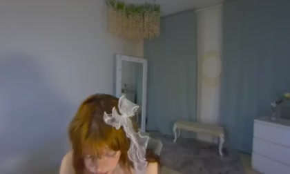 SweetMelissa