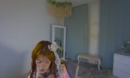 SweetMelissa