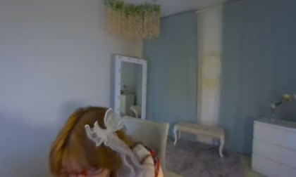 SweetMelissa