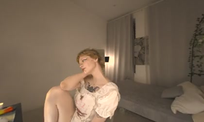 SweetMelissa