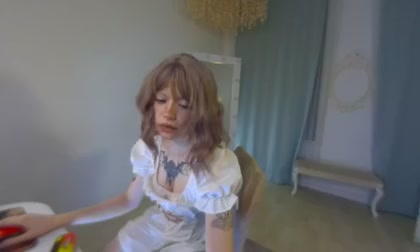 SweetMelissa
