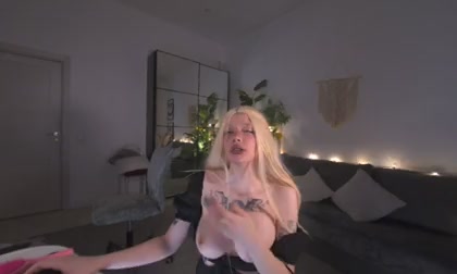SweetMelissa
