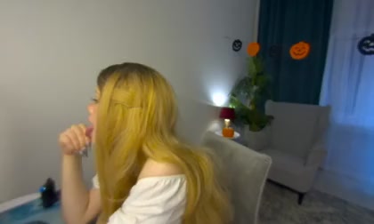 SweetMelissa
