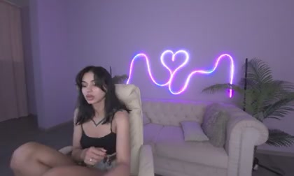 VioletaSins