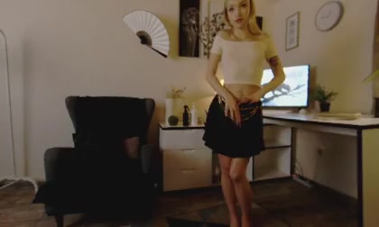 Carol_Gordon