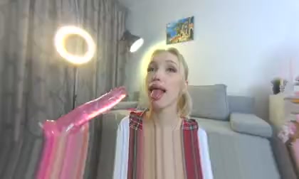 Carol_Gordon