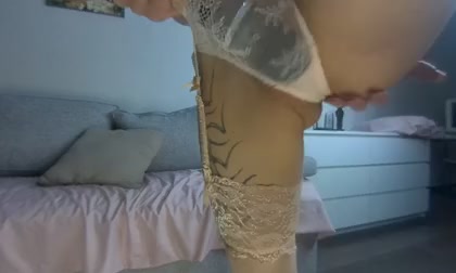 Carol_Gordon
