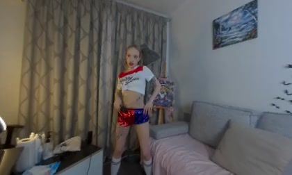 Carol_Gordon