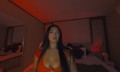 Alyson_velez