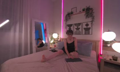 nyxdusk