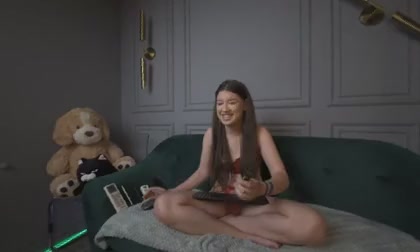MonaPinky