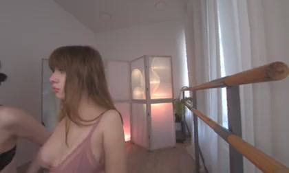 Moonlight_Desire
