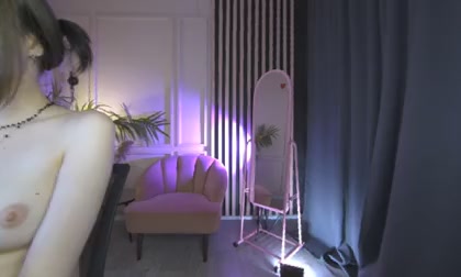 Moonlight_Desire