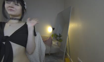 Moonlight_Desire