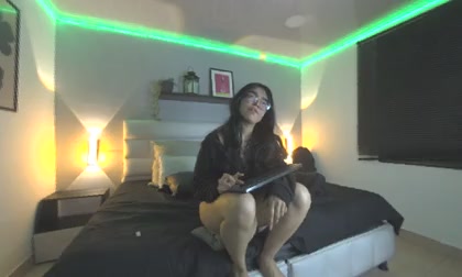 dalila_sp
