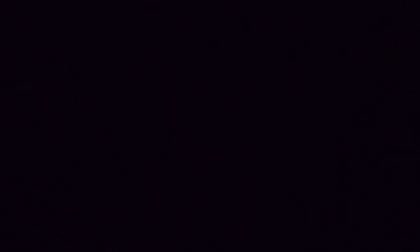 dalila_sp