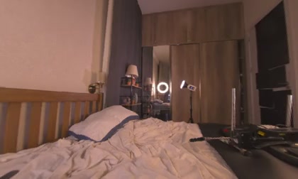 OdetteAven