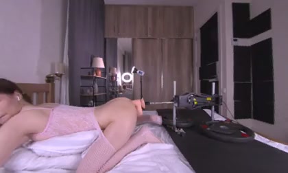 OdetteAven