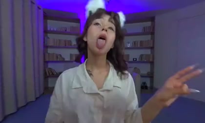 Hotary_Yuko