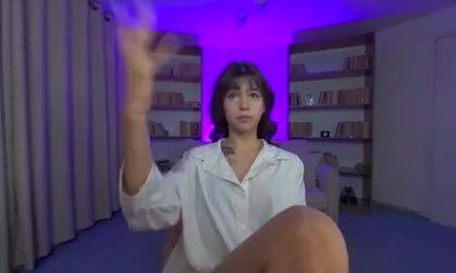 Hotary_Yuko