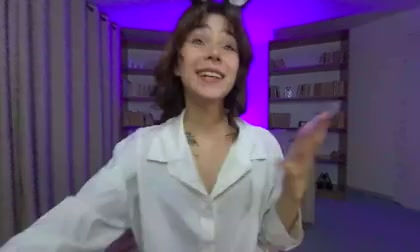 Hotary_Yuko