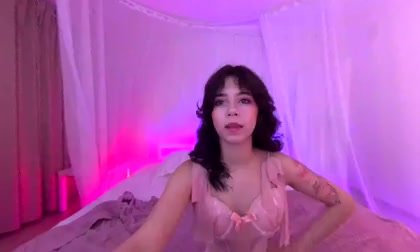 Hotary_Yuko