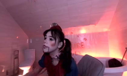 Hotary_Yuko