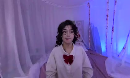 Hotary_Yuko