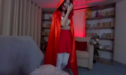 Hotary_Yuko