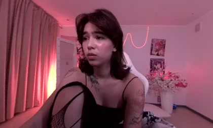 Hotary_Yuko