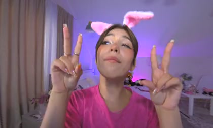 Hotary_Yuko