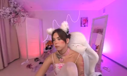 Hotary_Yuko