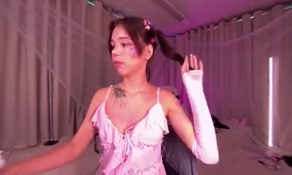 Hotary_Yuko