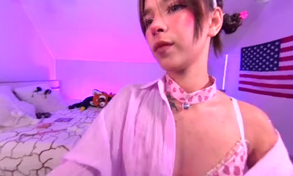Hotary_Yuko
