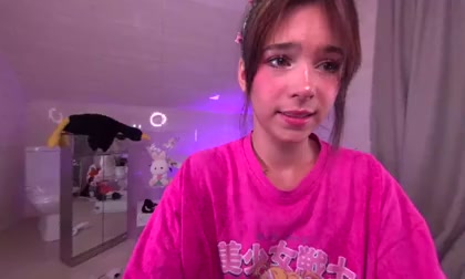 Hotary_Yuko