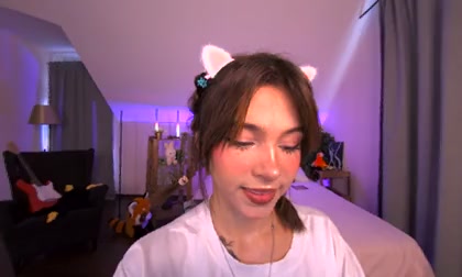 Hotary_Yuko