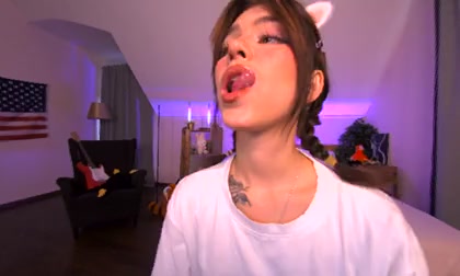 Hotary_Yuko