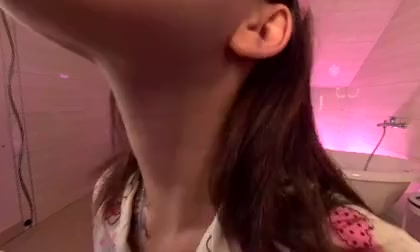 Hotary_Yuko