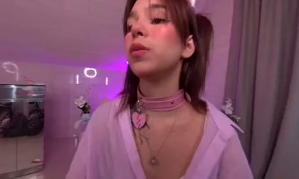 Hotary_Yuko
