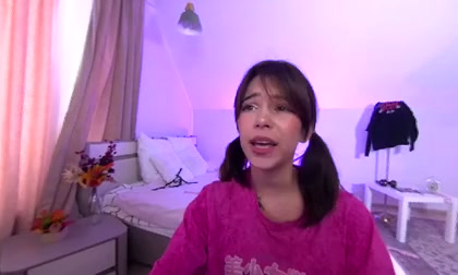 Hotary_Yuko