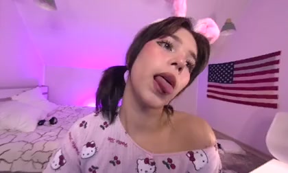 Hotary_Yuko