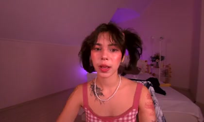 Hotary_Yuko