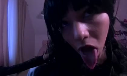 Hotary_Yuko