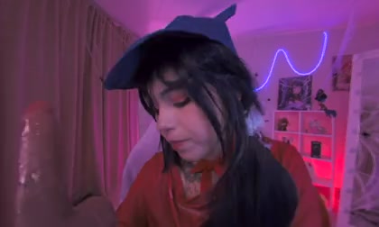 Hotary_Yuko